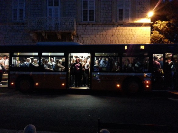 Samsung Pics 5-13-13 032