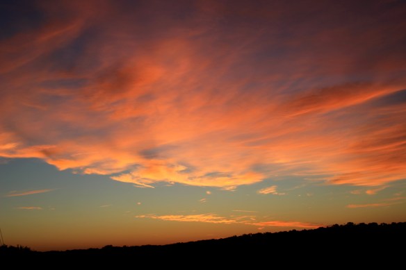 9-13-13 Craig's Crossing 008