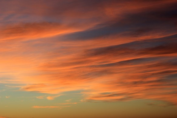 9-13-13 Craig's Crossing 010