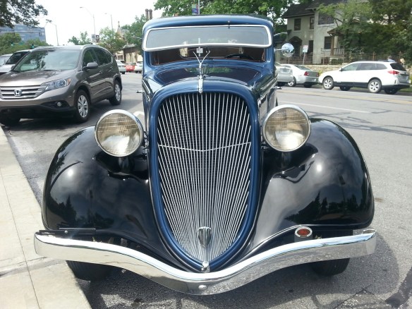 20140712_110818_resized