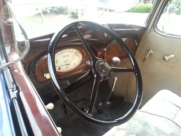 20140712_110849_resized