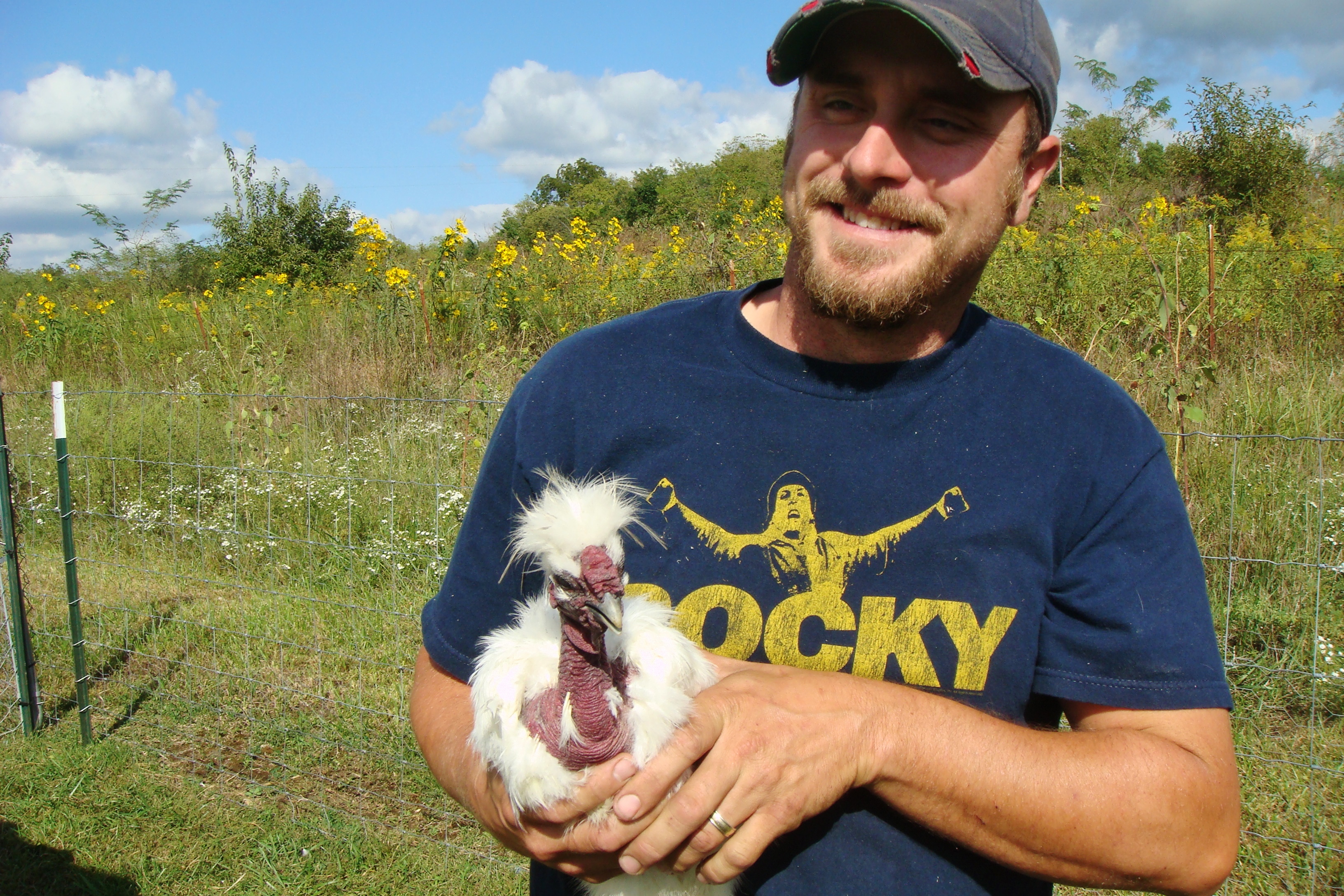 Farm Visit 9-26-10 038