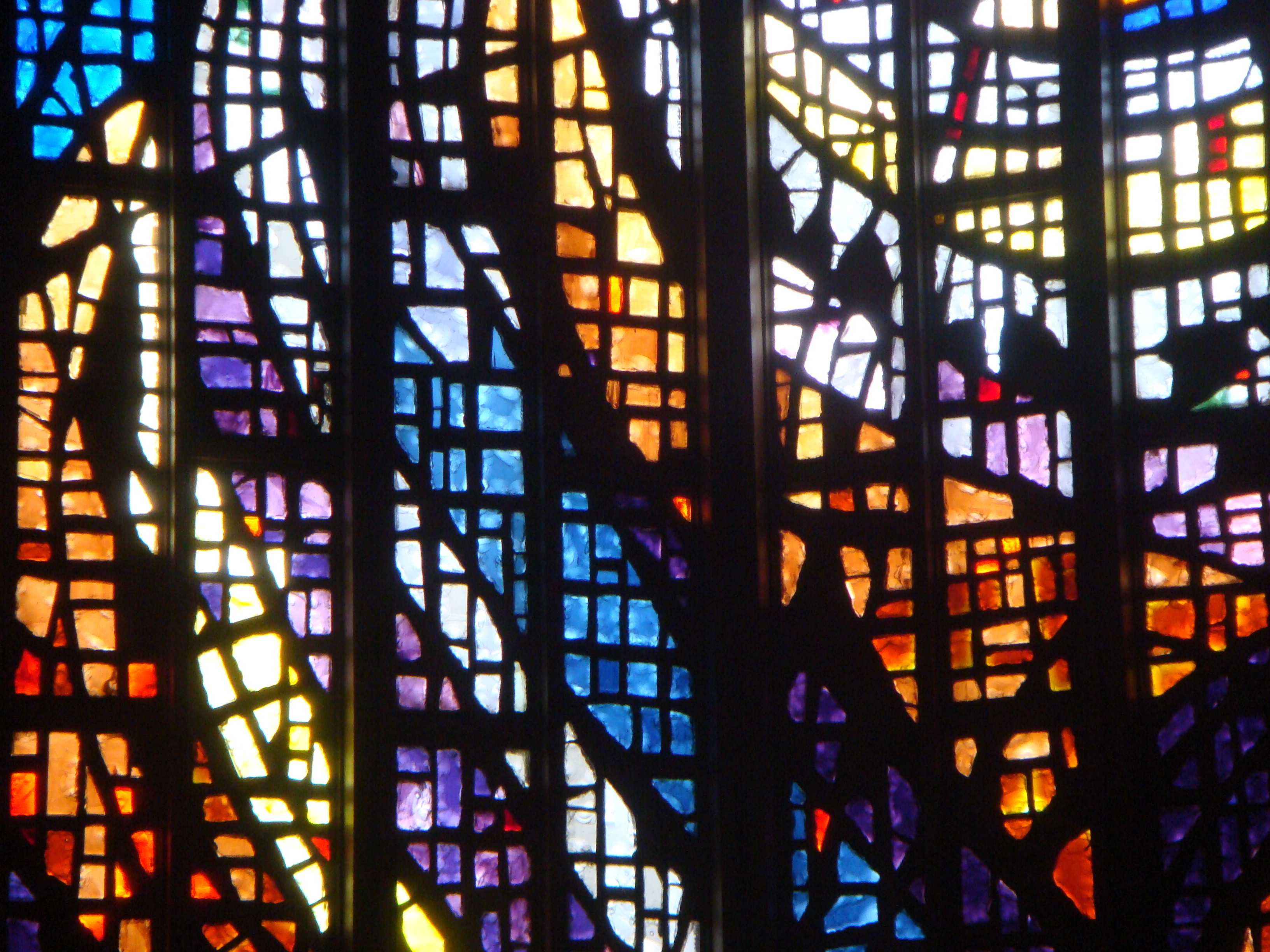 forest-hill-chapel-2-20-12