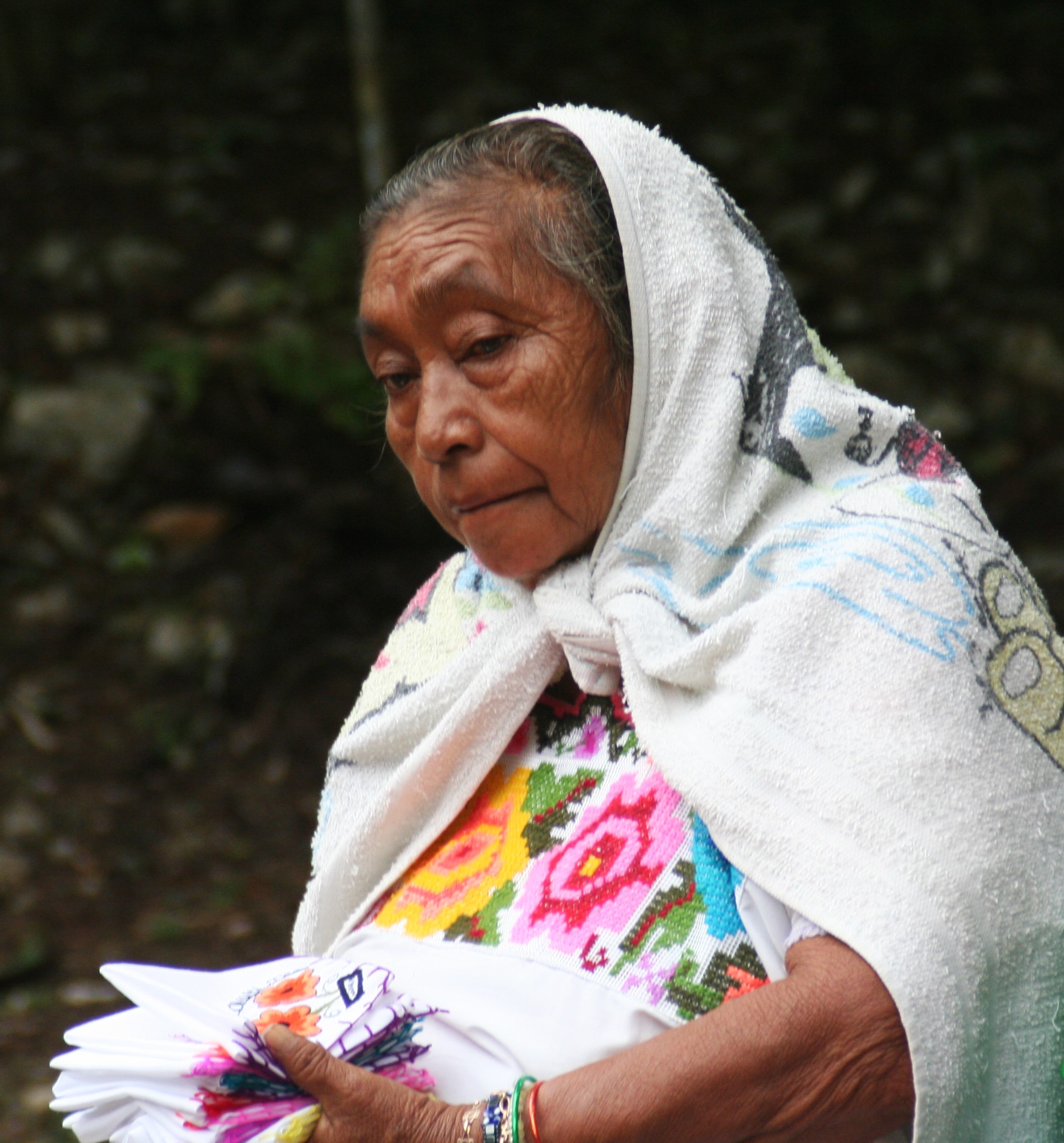 vacations-mayan-grandma