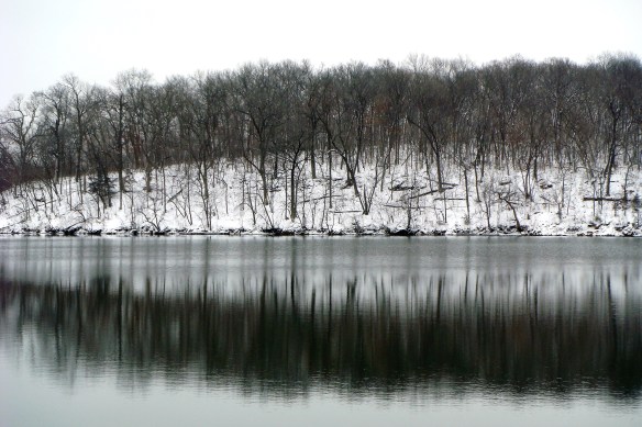 snow-shots-2-25-11-014