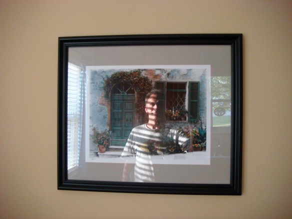 home-pics-4-25-12-002-3