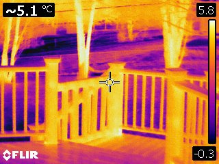 flir0008