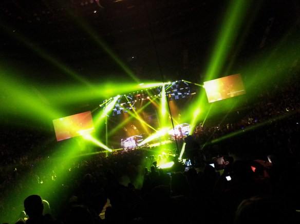 Laser Lights 1-25-13 b