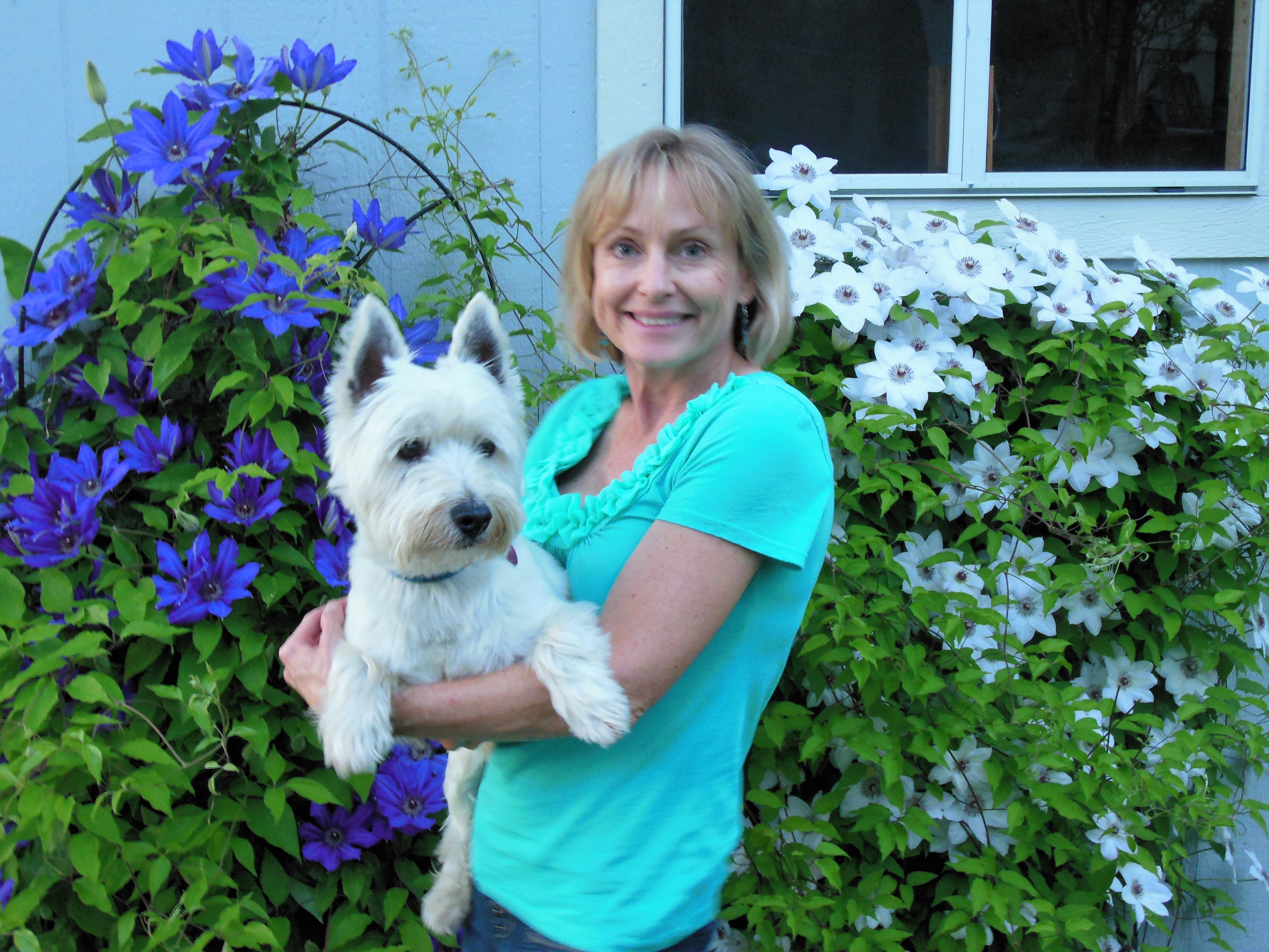 May 16, 2013 002 (2)