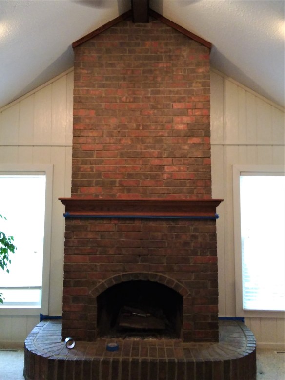 20180902_151914 (2).jpg