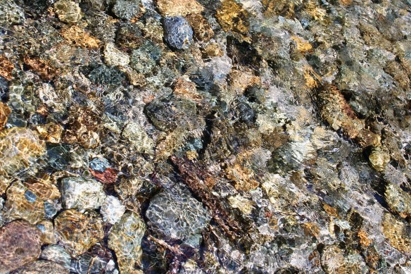 Yosemite, etc. 052 (2)